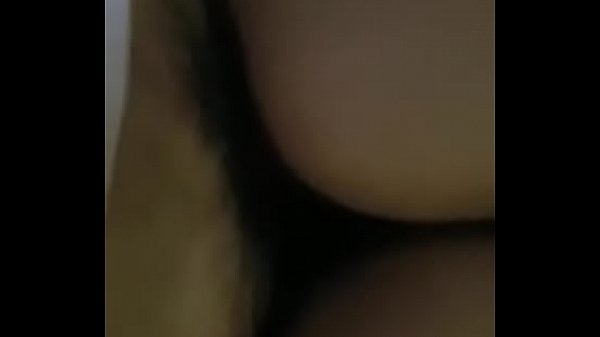 Montando_una ricaverga