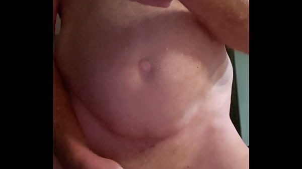 Huge Cum Spurt_For A Tribute 010324