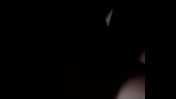 Buena cojida por Angélica