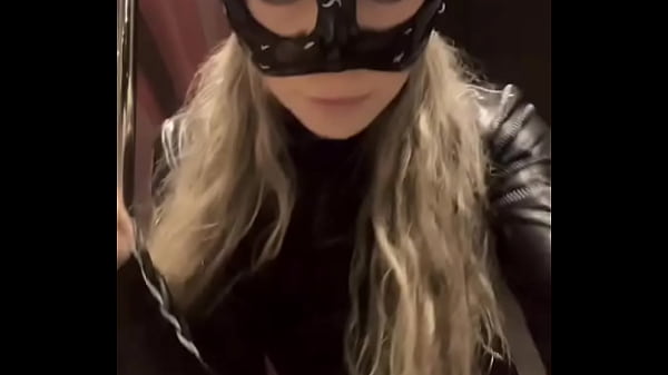 Nonton Voc&ecirc;s Querem Conte&uacute;do Essa Roupa ? ? thumbnail