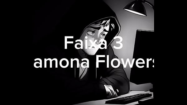 LinguaDeCobra Voll 1E P completo