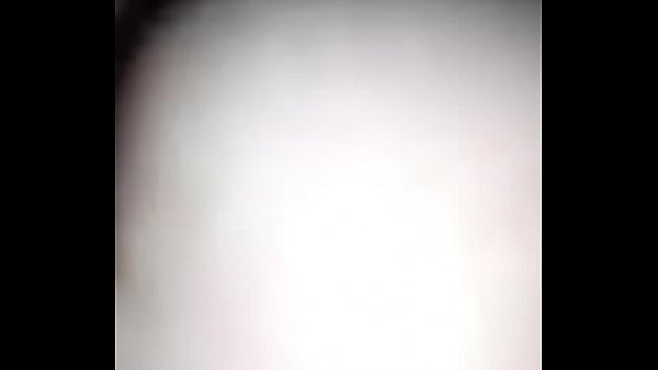 Patira si ateng pavirgin