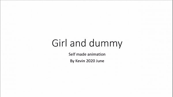 Nonton Animation thumbnail