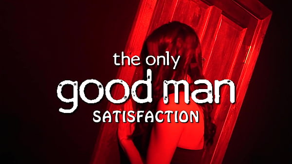 Nonton Fire Chicks Lucky And Tyler Fuck And Suck In Hot 3way thumbnail