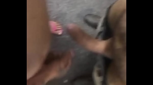 Mega Pauzao thumbnail