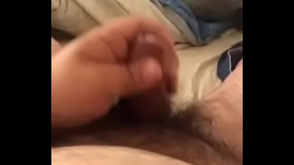 trim.3D7C373A-AD3E-4004-8101-DD8E74B8084F.MOV