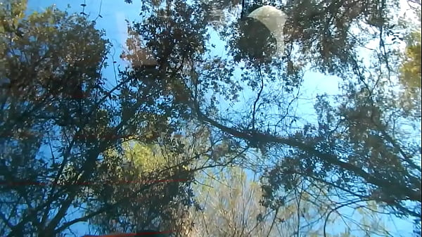 Housewife side hussel