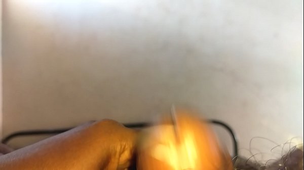 my husband friend doing self handjob iwant thisblack dick