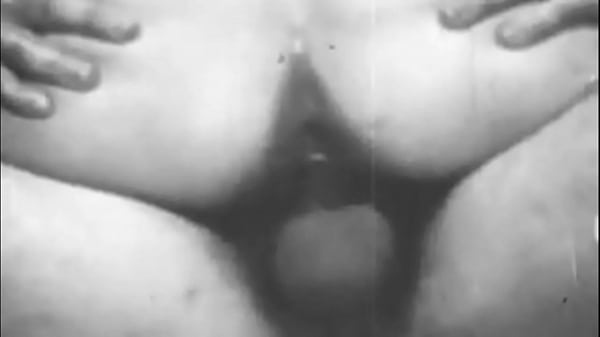 My Secret_Life 'TheSmell Of Your Breasts'