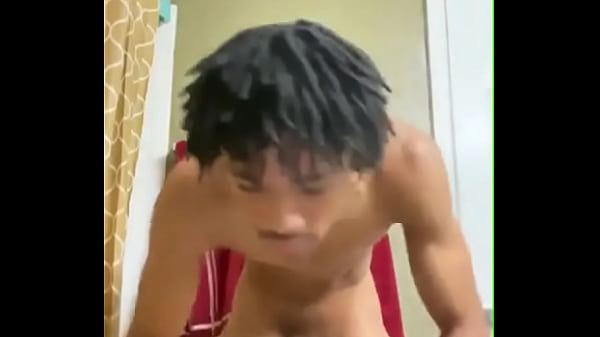 Flaco con verga rica