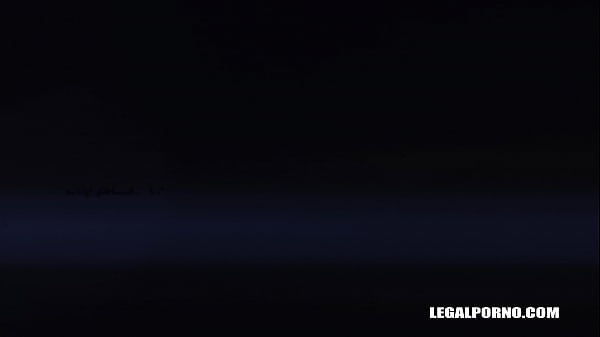 Nonton Rebecca Sharon Has Wet Feeling Iv341 thumbnail