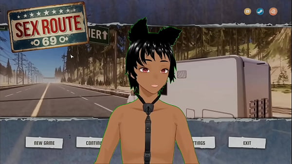 Nonton Sex Route 69 - Meeting A Japanese Beauty And Having Some Fun At A Motel thumbnail