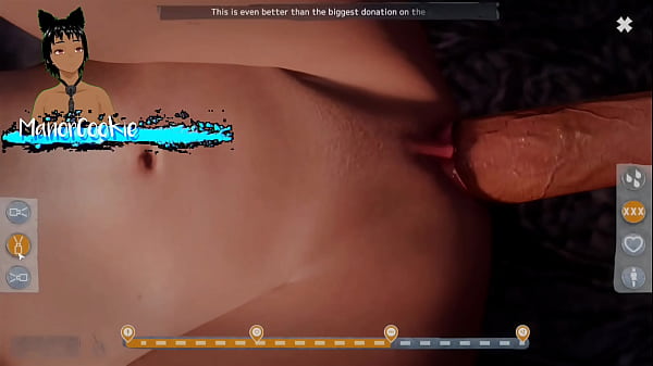 Sex route 69 meeting a japanese beauty and having some fun at a motel