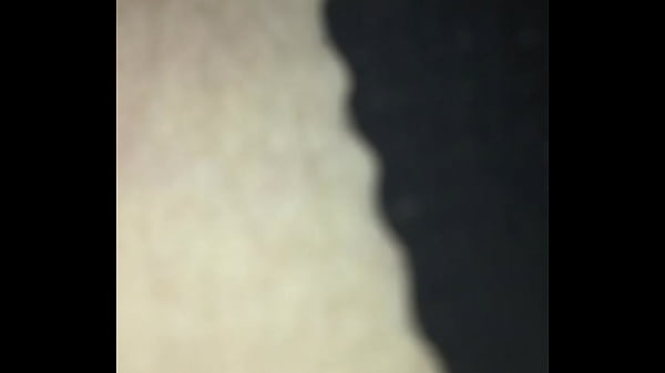 Play MP4 - Trying to cum but she&rsquo;s s&period; light tonight