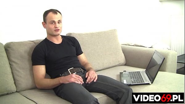 Ekskluzywny Wywiad Z Toxic Fucker - Oglądaj Pełny Film, Dostępne Wyłącznie Po Polsku thumbnail