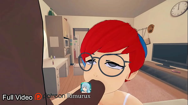 Noa gets her happy ending 