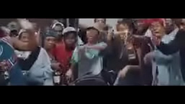 Verification video