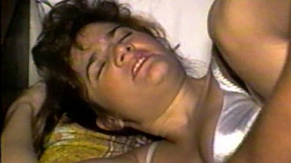 LBO - Rodney Blasters 02 - scene 2 - video 2 