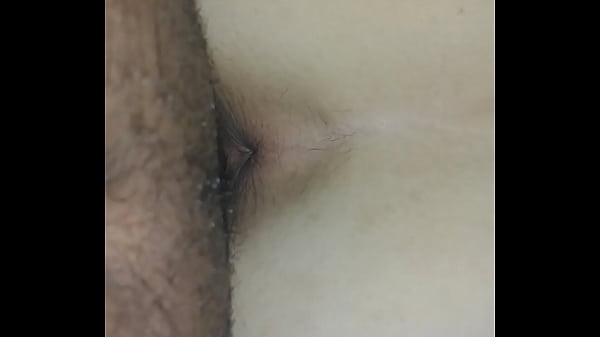 VID 20171025 075830943