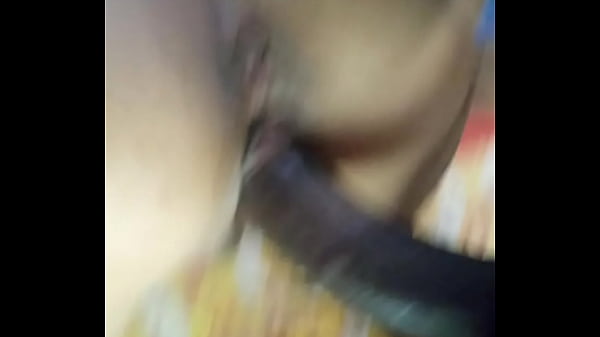 cuckold wife lover_with black cocks