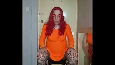 Film Me When You Fuck Me thumbnail