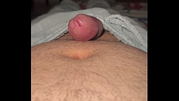 Solo pleasure