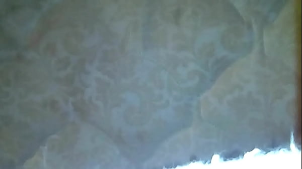 Nonton Huge Black Cock thumbnail