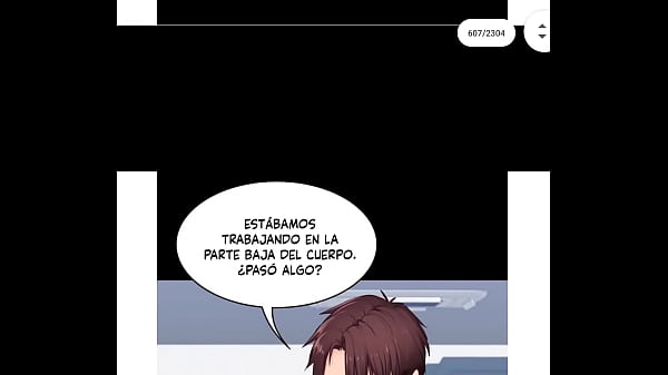 Suscr&iacute;bete Para M&aacute;s Contenido Y Las Siguientes Partes De La Serie...... thumbnail