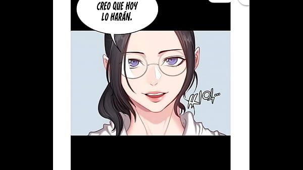 Nonton Suscr&iacute;bete Para M&aacute;s Contenido Y Las Siguientes Partes De La Serie...... thumbnail