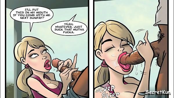 Backdoor To Heaven Ch. 1 - Look He Stretched My Tight Asshole. thumbnail