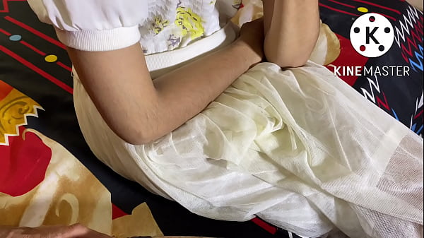 Tight Pussy Fucked By Big Cock Hd Sex thumbnail