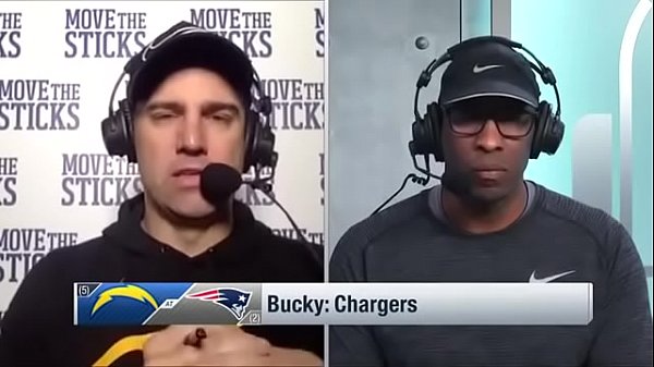 Dinastia fode emassacra franquia pequena em apenas 2 períodos