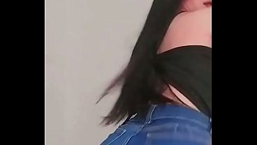 La Divina De Venezuela Rica thumbnail