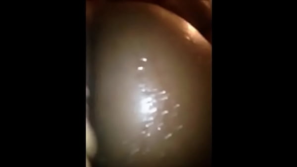 MOSTRA O CUZINHO VAI...13 