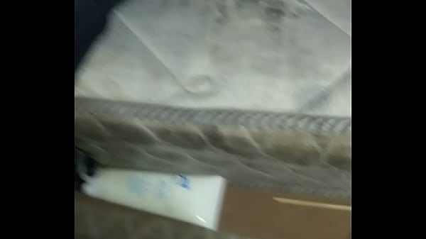 Te espero na rua  1234567891011121314151617...112Next SEXBOKEP adalah Website Bokep Indonesia Terbaru dan Terlengkap Gratis dimana Anda dapat menonton streaming video bokep dan download vidio bokep terbaru yang sedang viral dengan aplikasi bokep android, Aplikasi bokep free download simontok app terbaru 2026 for PC Mobile Online dan HP     Contact Us   DMCA   Disclamer   Privacy and Policy   Conditions of Use  &copy; 2026 SEXBOKEP All rights reserved