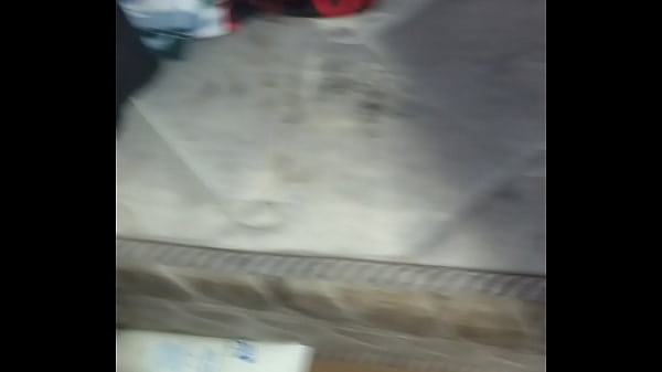 Nonton Te Espero Na Rua thumbnail