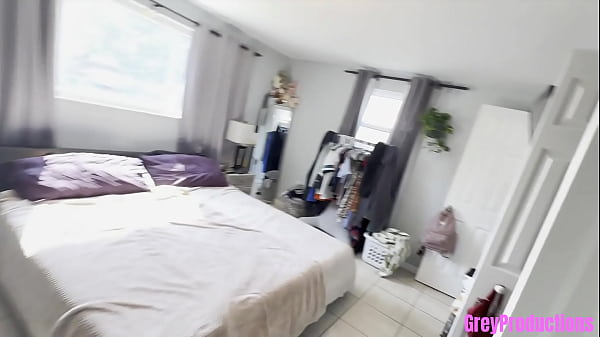 My step brother loans me money guess what he wants as payment 