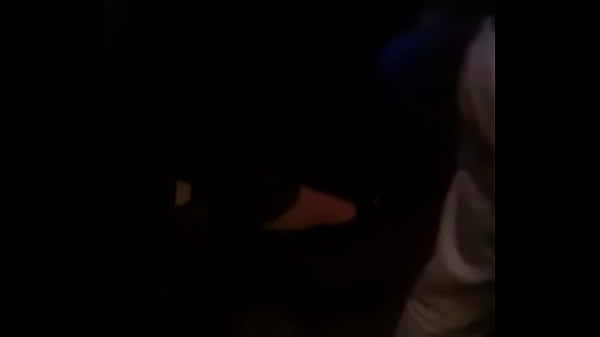 Nonton Trim.i7a4fz.mov thumbnail