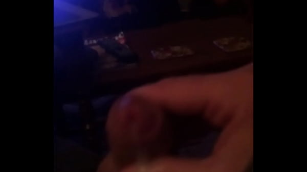 39209A03-E43C-446F-AD1E-2EE8B7269172.MOV