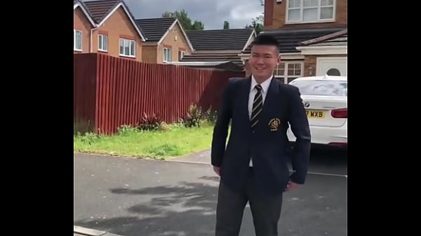 Bunnr.com - #Bunnr.com #fyp #trending #viral #dance