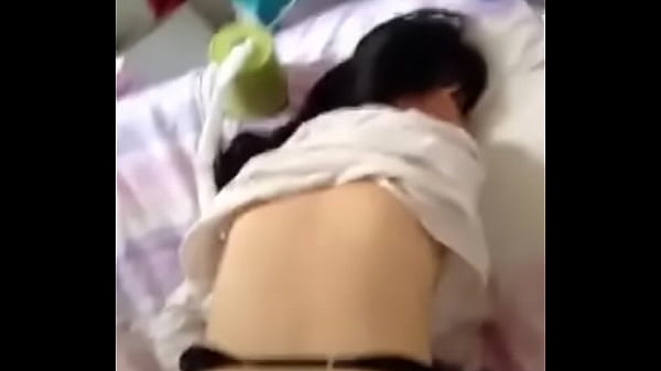 trim.47B02577-70F3-4F1B-AE6F-C4E2855E4985.MOV 