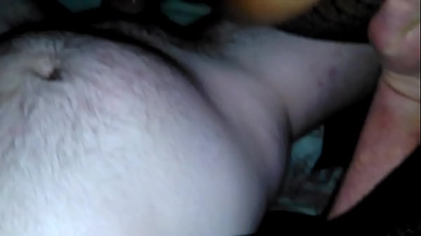 Nonton Black Bitch Gets White Dick thumbnail