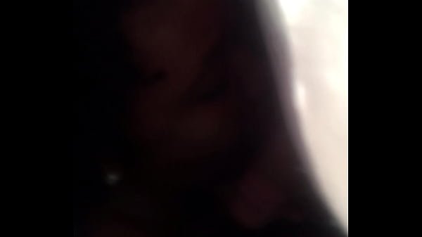 Nonton Trim.414d6f17-d179-4a66-8d69-d6df6f8b731d.mov thumbnail