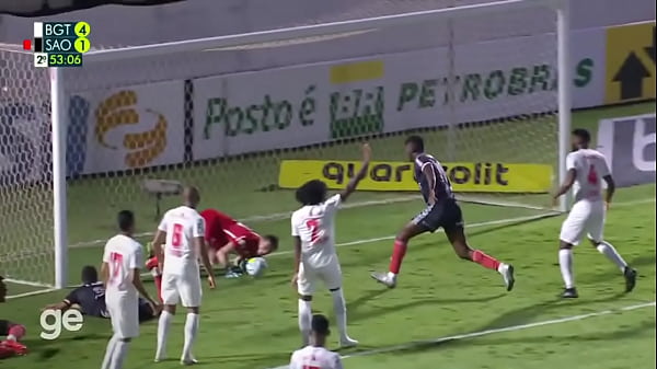 Putinha dacapitalfica dequatro_pra novinho do interior