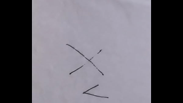 Nonton 验证视频 thumbnail