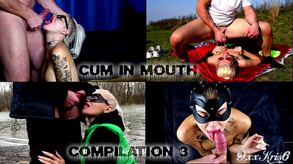 Best Compilation Of Cumshots On The Face And In The Mouth, Pov, Verified Models, Exclusive, Fetish, Cum Swallows, Deepthroat, Big Boobs, Public Sex, Tattoo Girl thumbnail