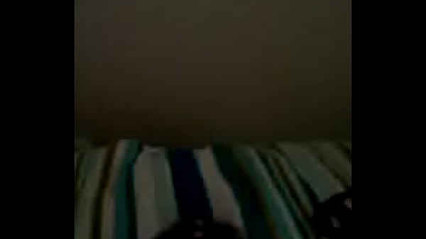 Nonton Vid 20140504 145822 thumbnail