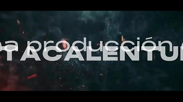 Nonton Escena Estreno En Putacalenturala Hermosa Teen Cassie Wander En El Jacuzzihazte Miembro Y Disfr&uacute;tala. thumbnail