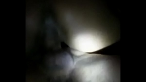 Morena Rabuda Gostosa