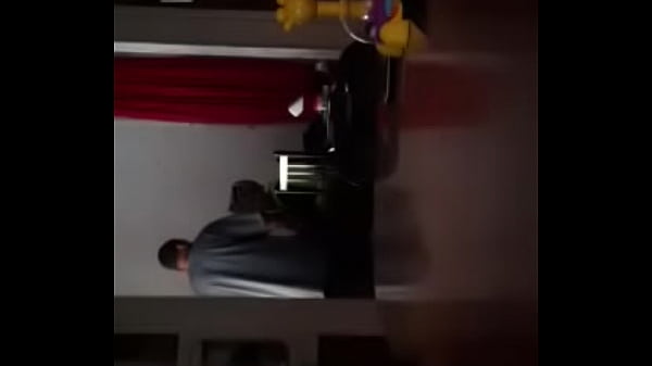 Nonton Img 0082.mov thumbnail